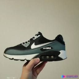 Кроссовки Nike air max 90