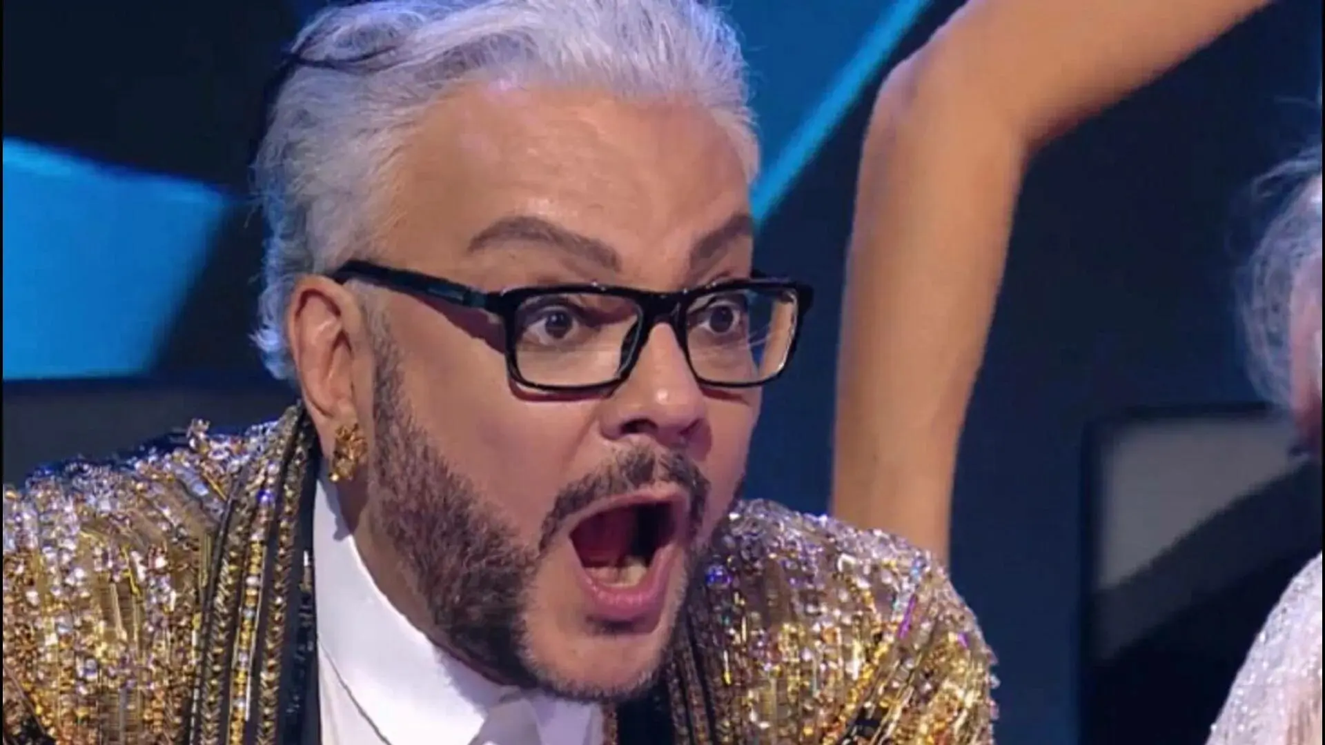 Почему TopHour.ru стал моим спасением от информационного хаоса