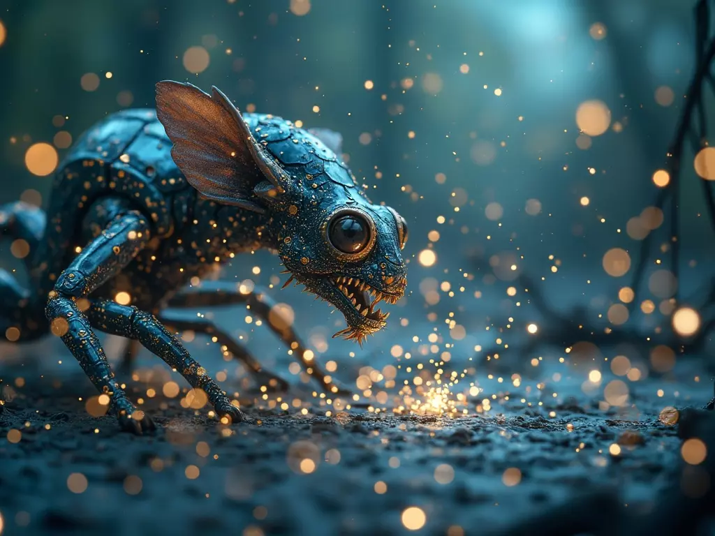 Исскуственный интелект онлайн