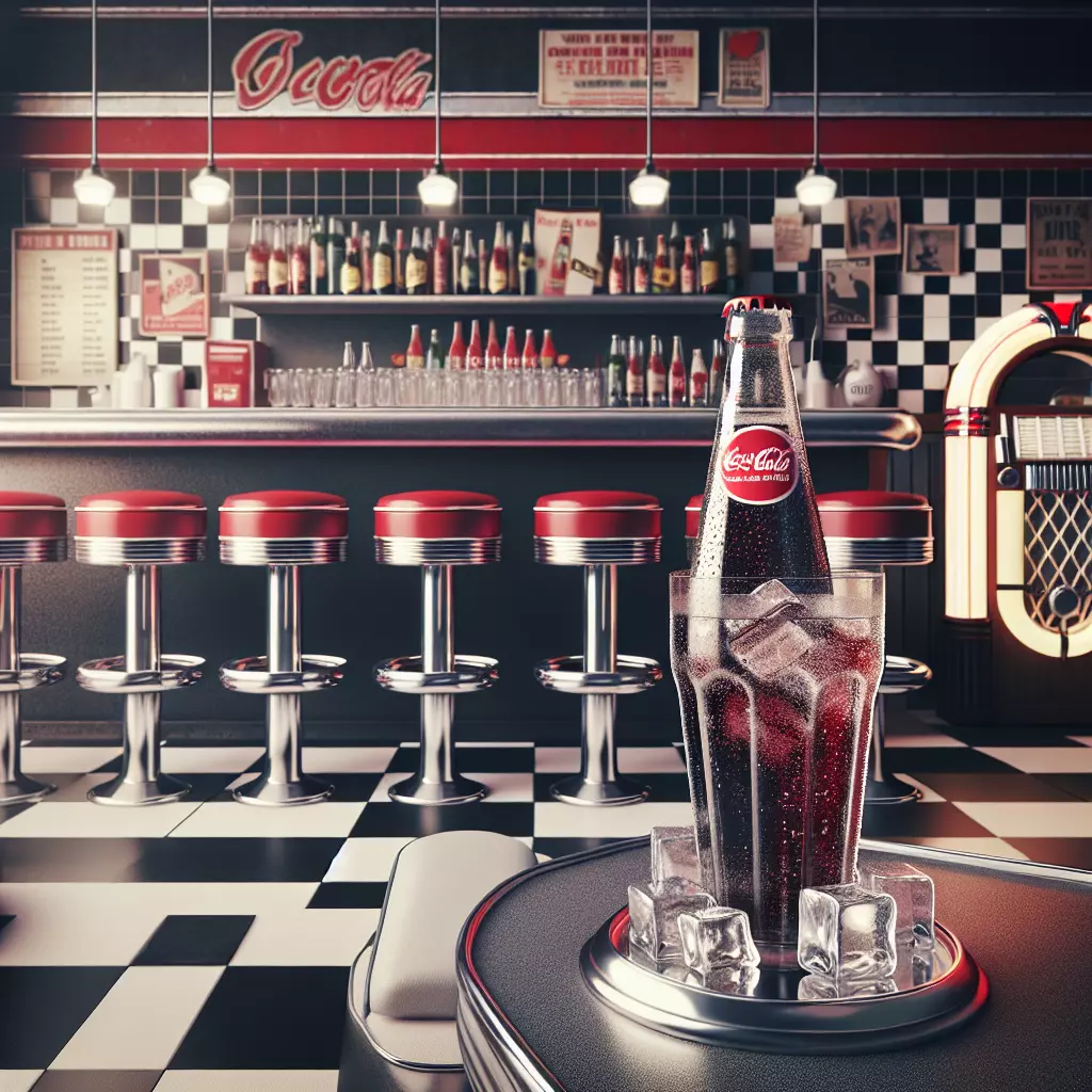 Исследования подтвердили популярную в социальных сетях теорию о том, что «Кола» может облегчить симптомы мигрени.