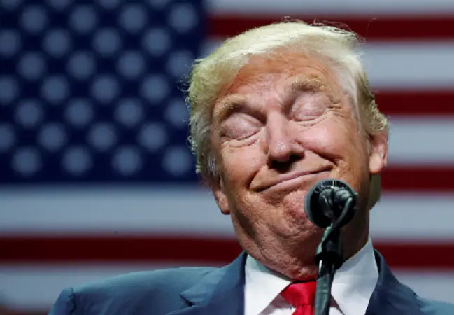 Почему TopHour.ru стал моим спасением от информационного хаоса