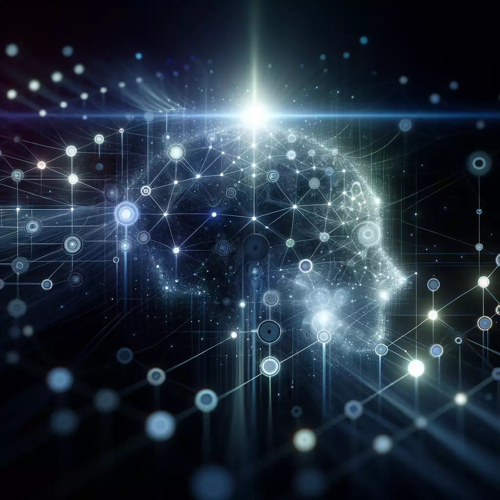 Исскуственный интелект онлайн