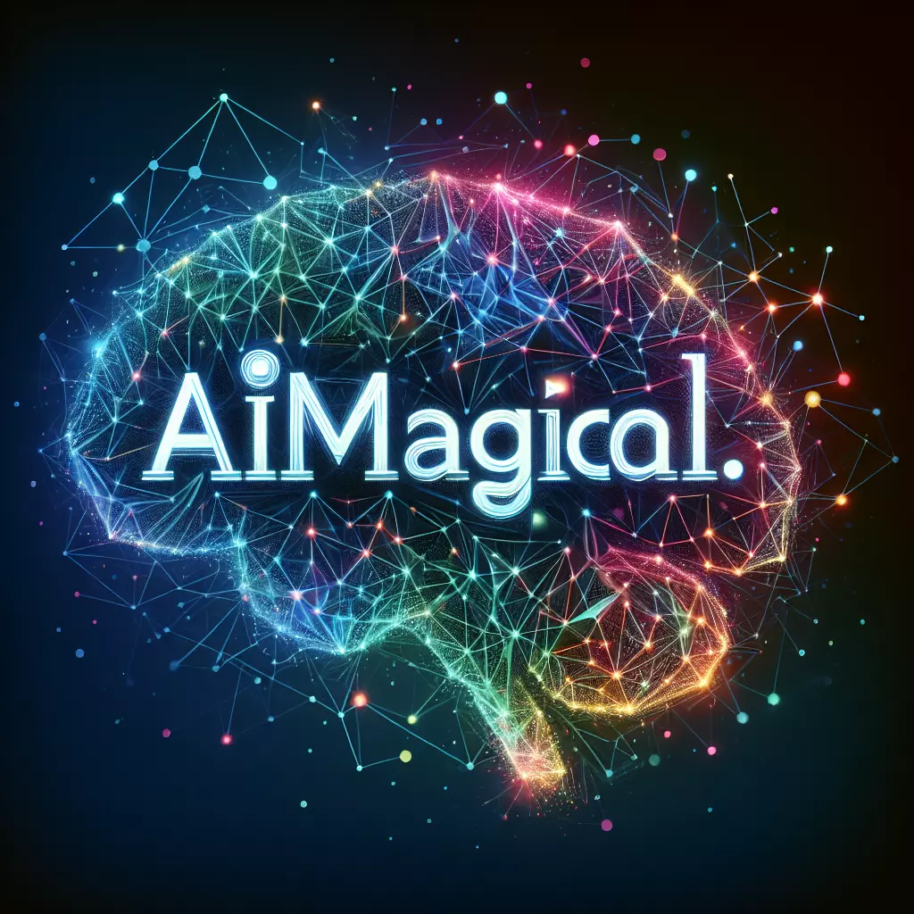 Преобразите свой контент с помощью искусственного интеллекта!