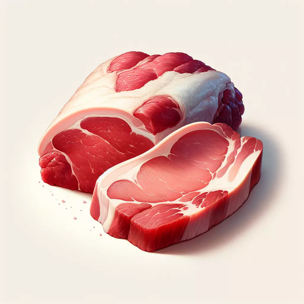 Приготовление идеального шашлыка