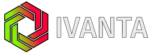 Ivanta.net