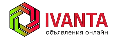 Ivanta.net