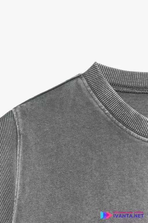 Новая футболка Zara!