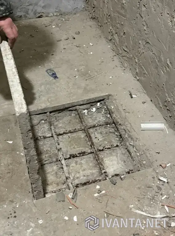 Сдаётся в аренду оружейная комната в г. Сосновоборск.