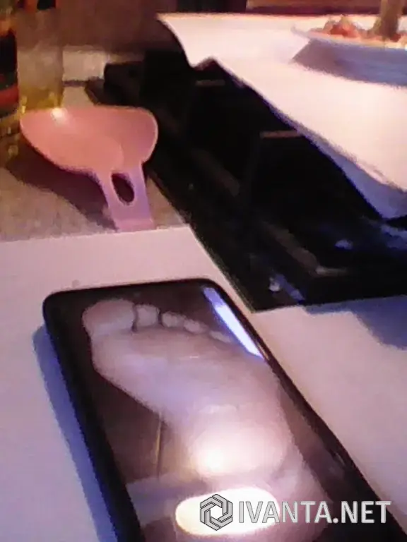 Магия Белая - все виды помощи, обучение