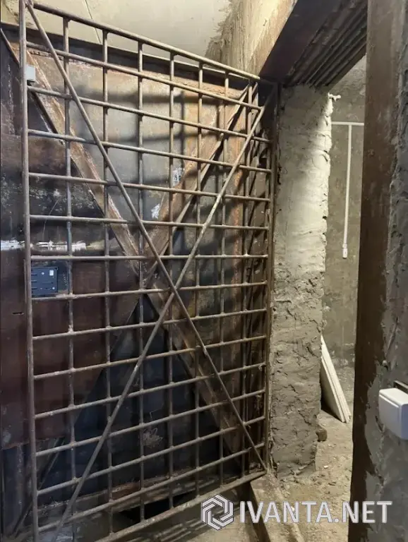 Сдаётся в аренду оружейная комната в г. Сосновоборск.