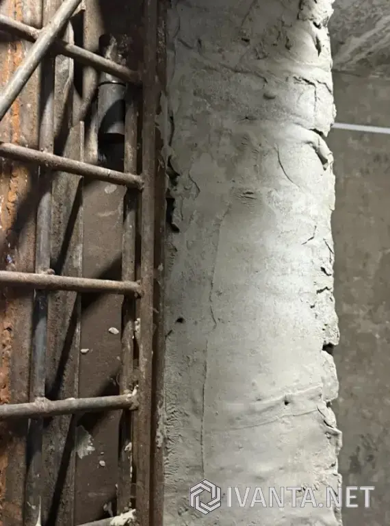 Сдаётся в аренду оружейная комната в г. Сосновоборск.