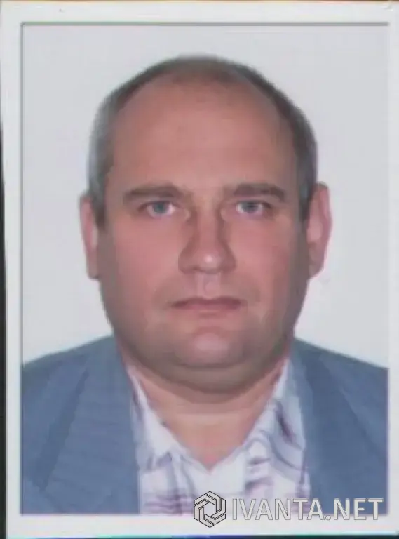 Магия Белая - все виды помощи, обучение