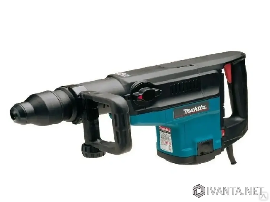 Продаю перфоратор MAKITA - Электроинструменты - Ivanta.net