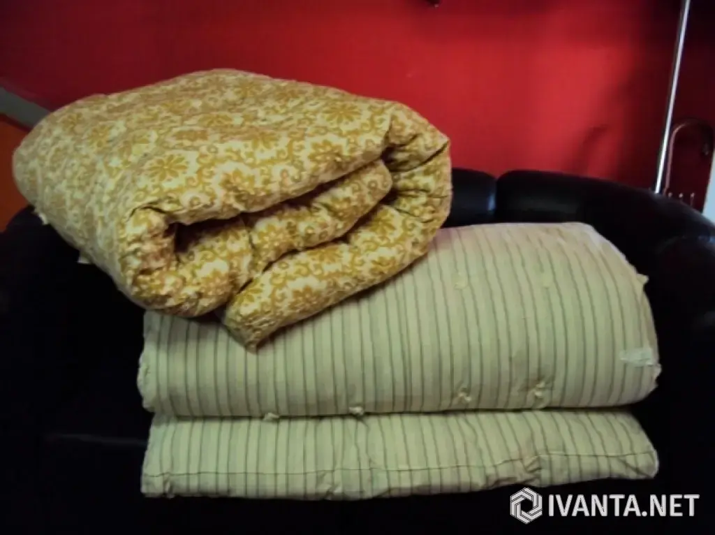 Металлические кровати бюджетные с доставкой по стране