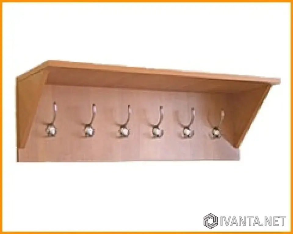 Металлические кровати бюджетные с доставкой по стране