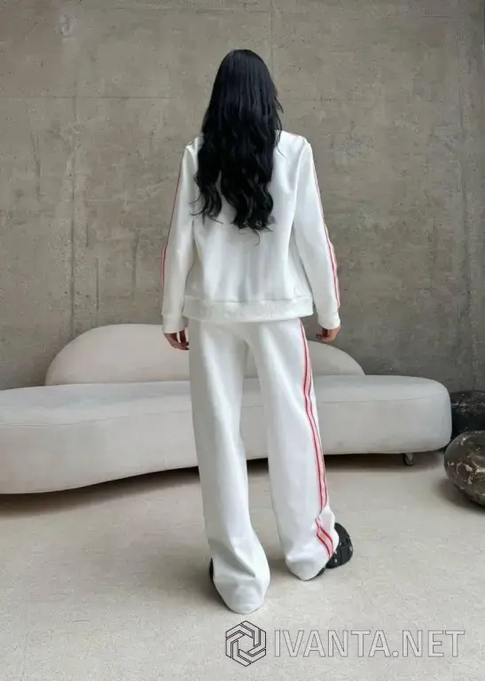 Костюм Celine премиум качества!