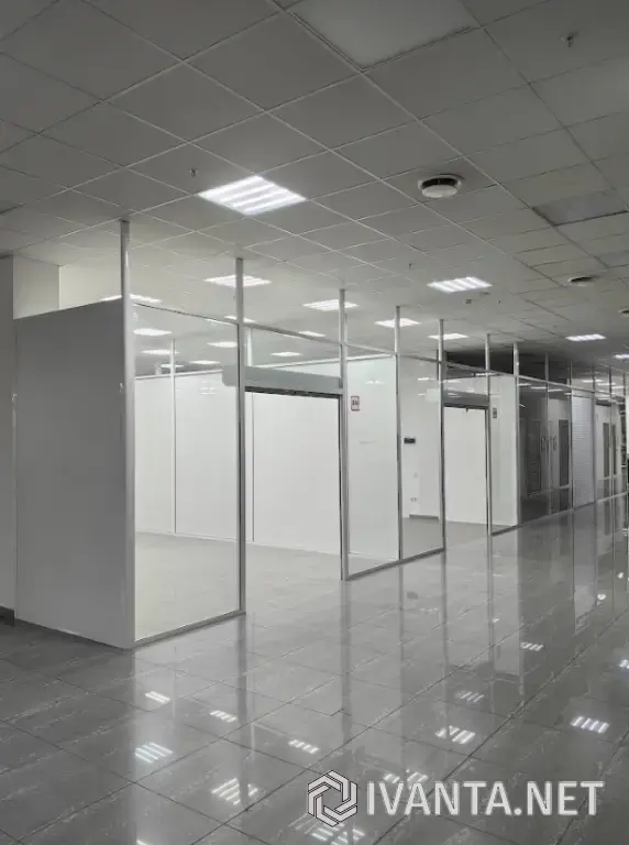 Продаётся ГАБ, окупаемость 7 лет