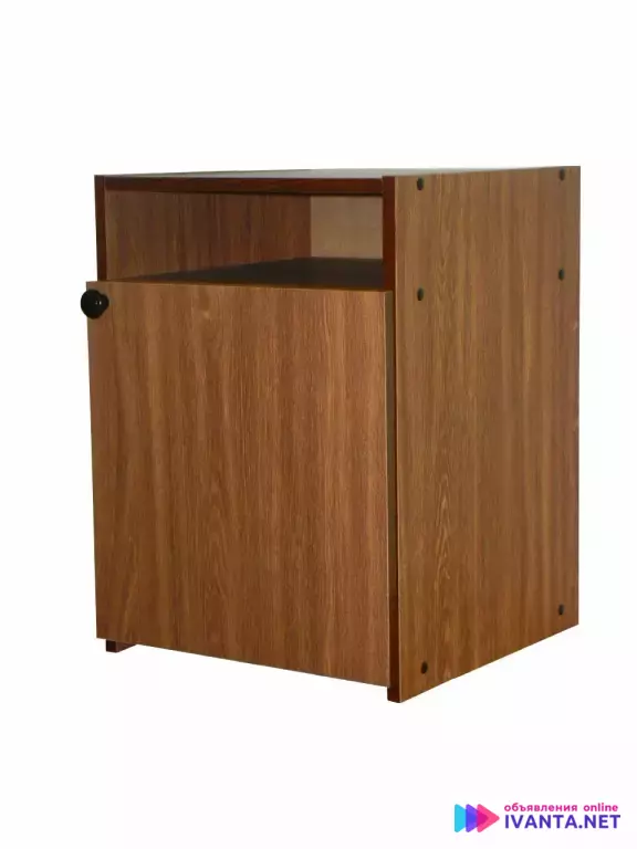 Металлические кровати ГОСТ в казармы и тюрьмы