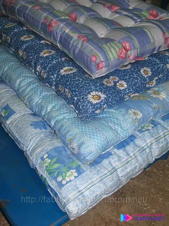 Качественные кровати металлические крупным оптом