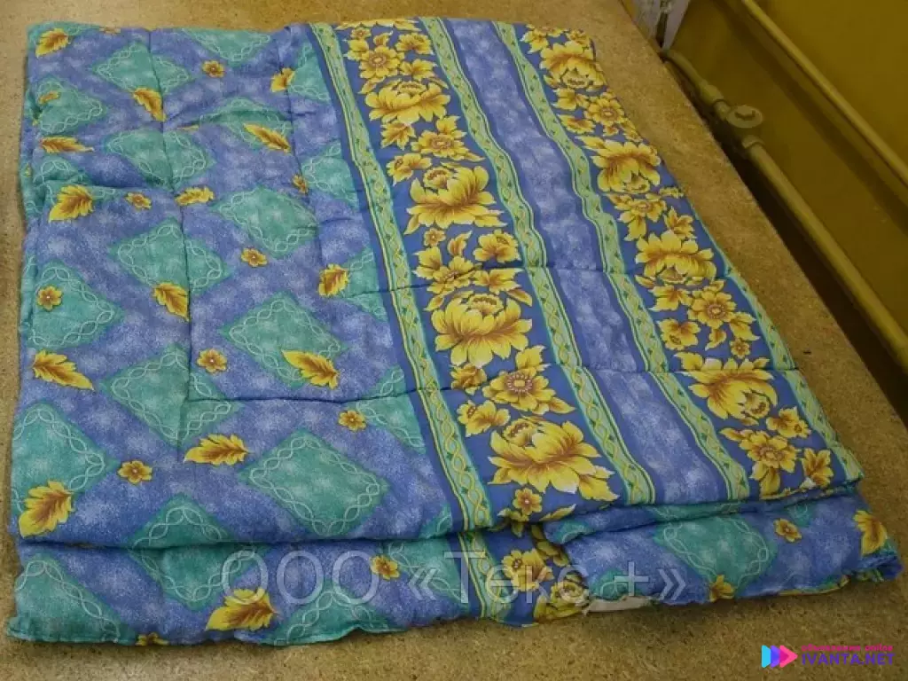 Кровати металлические по цене производителя