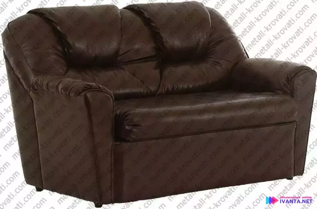 С доставкой в гостиницы кровати металлические престиж