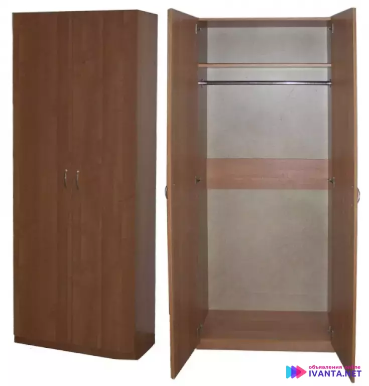 Качественные кровати металлические крупным оптом