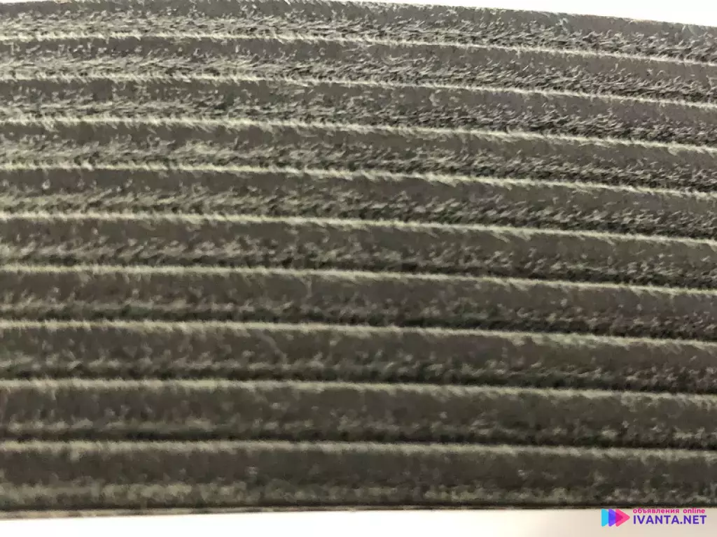 Ремень вентилятора VOLVO VOE 21454048