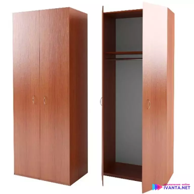 Кровати металлические в учебные заведения недорого