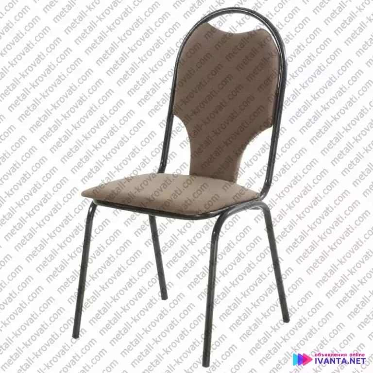 Стулья офисные, стулья для посетителей недорого