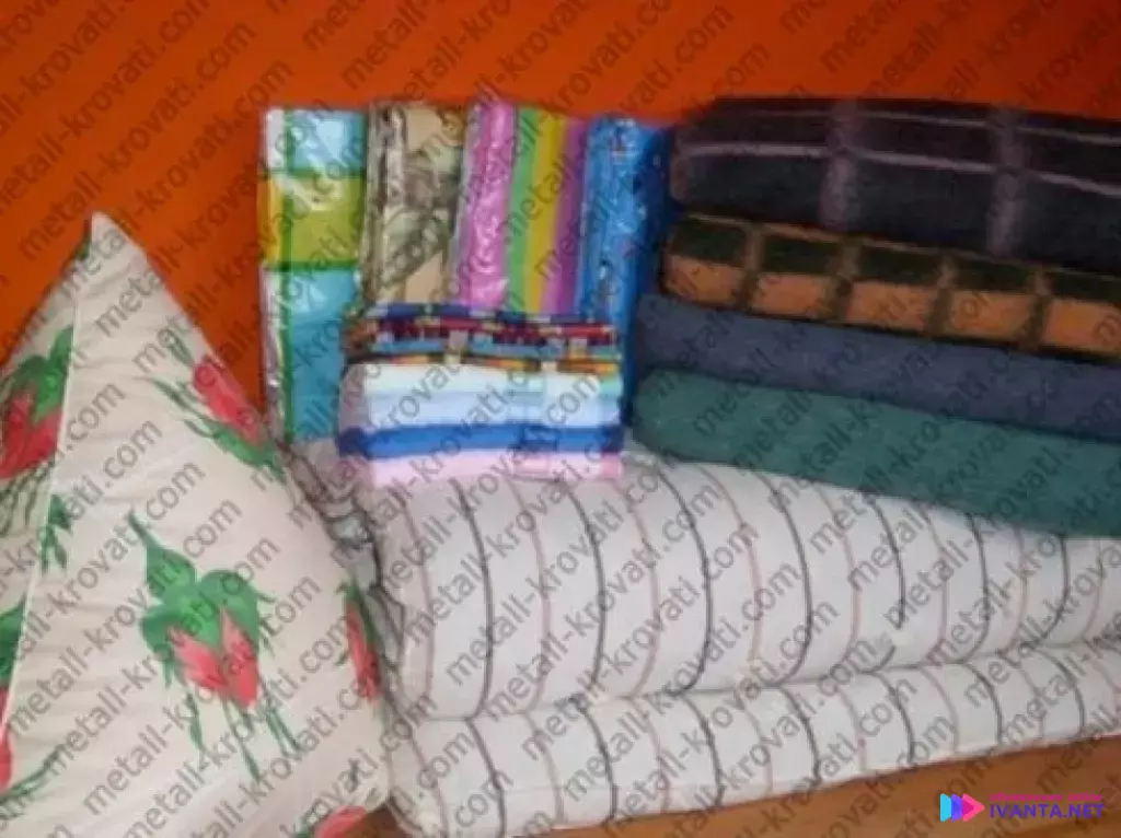 Постельное белье, комплекты постельного белья недорого