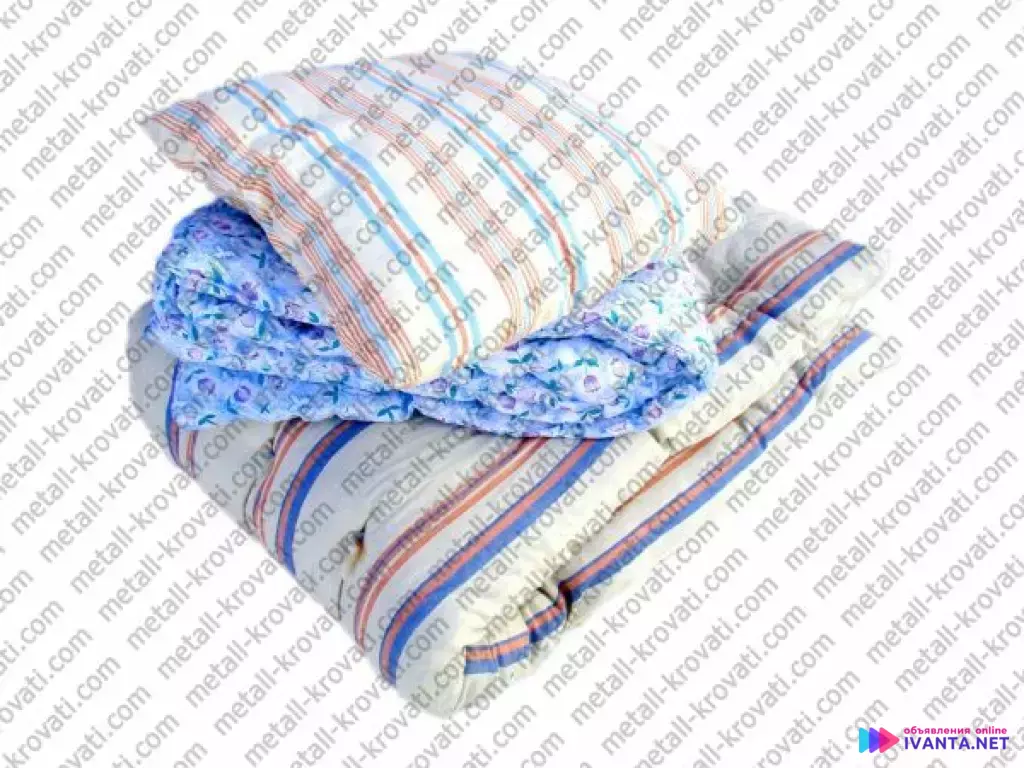 Постельное белье, комплекты постельного белья недорого