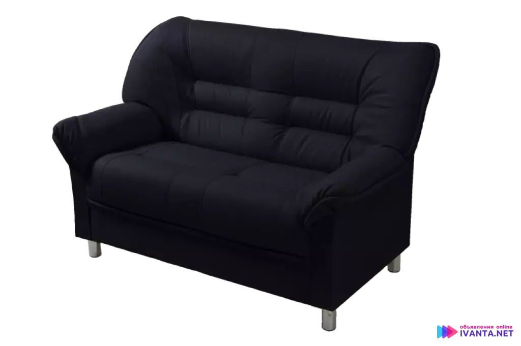 Недорогие диваны от производителя