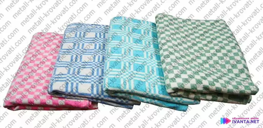 Одеяла бюджетные с доставкой