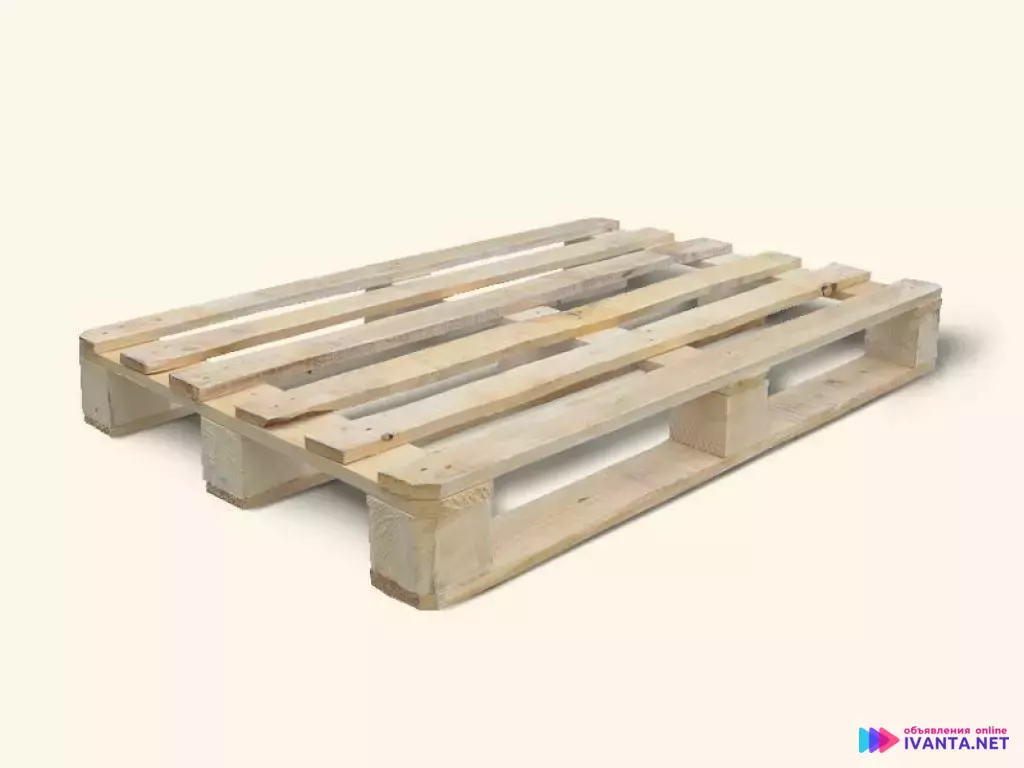 Поддон 1200х1000