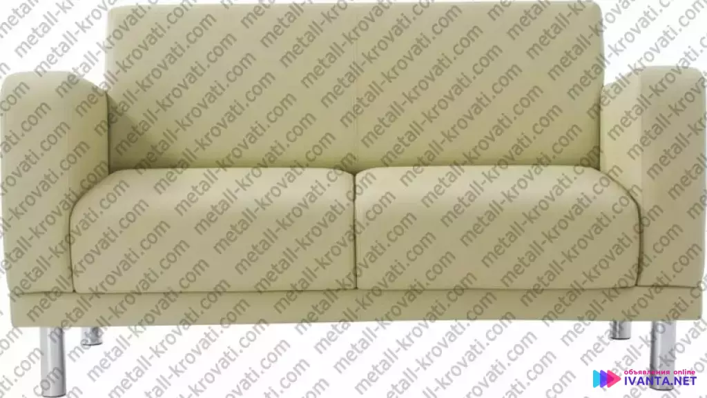 Недорогие диваны от производителя