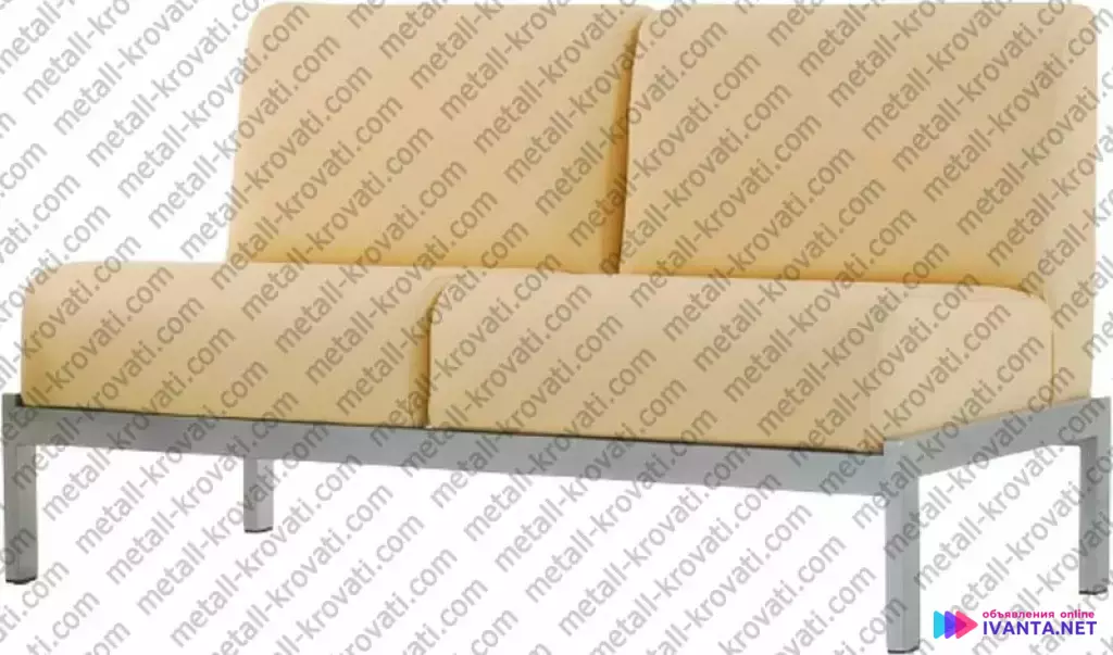 Недорогие диваны от производителя