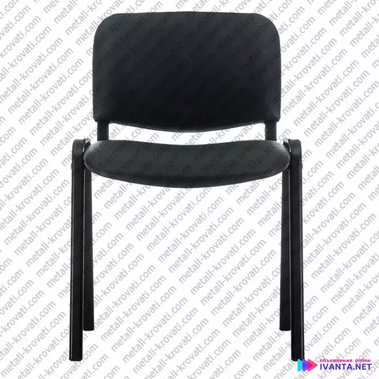 Стулья офисные, стулья для посетителей недорого