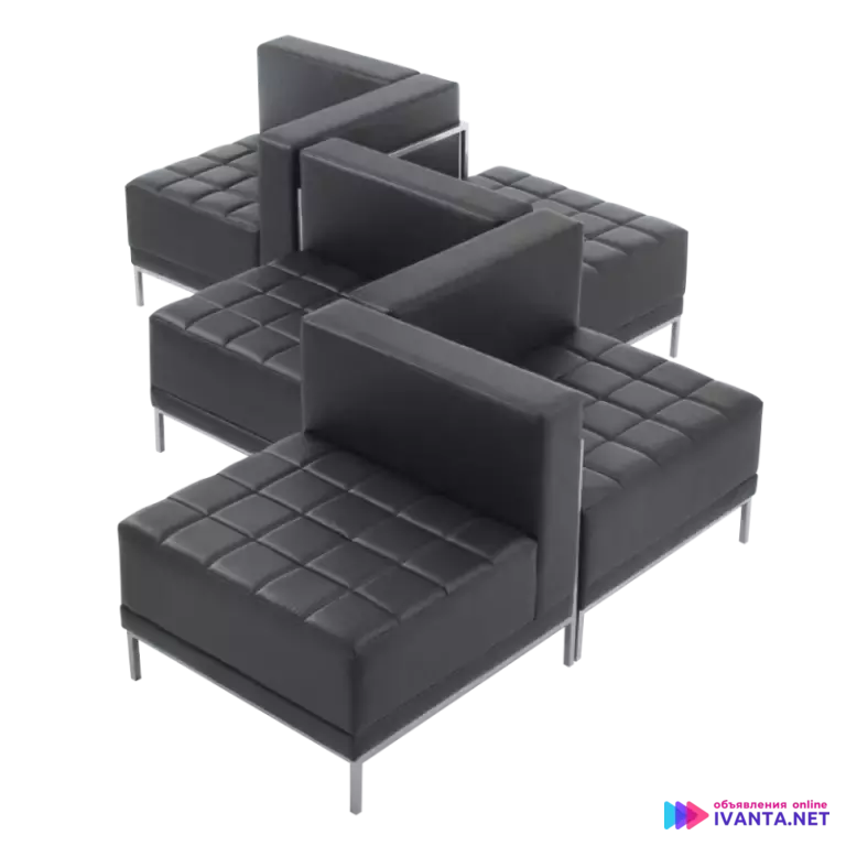 Недорогие диваны от производителя