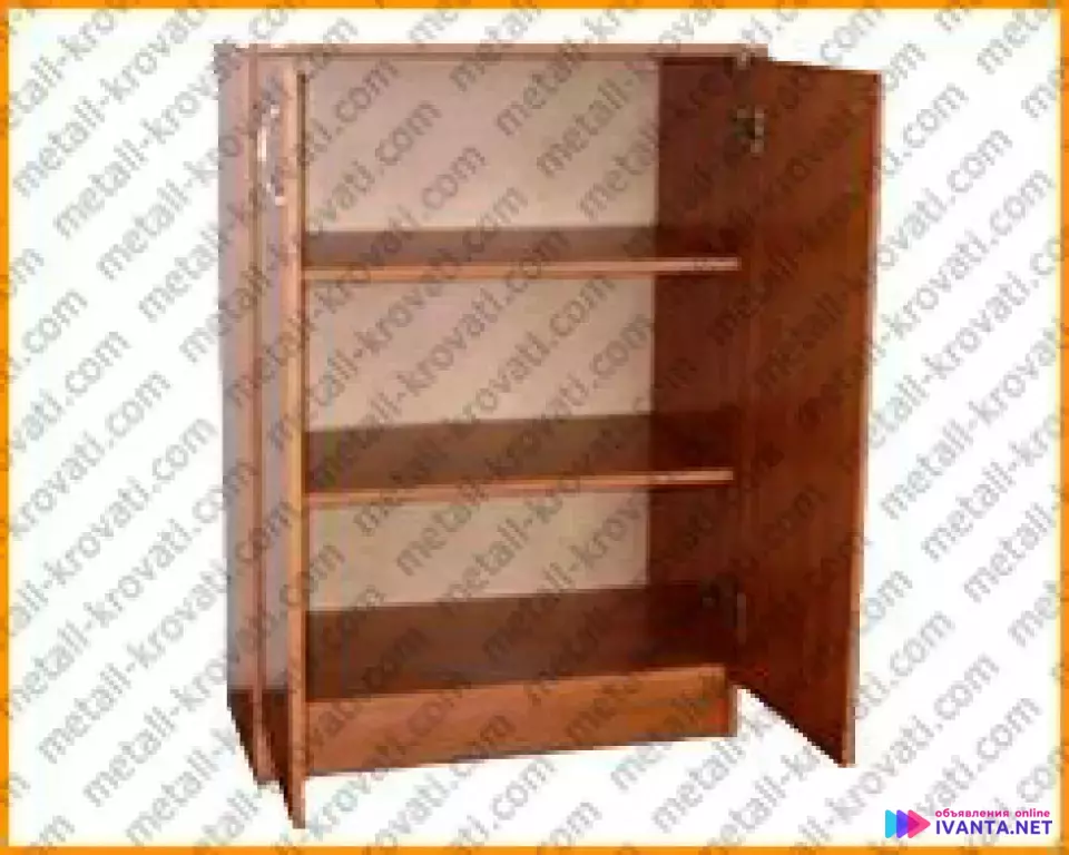 Офисные тумбы, тумбы под ТВ