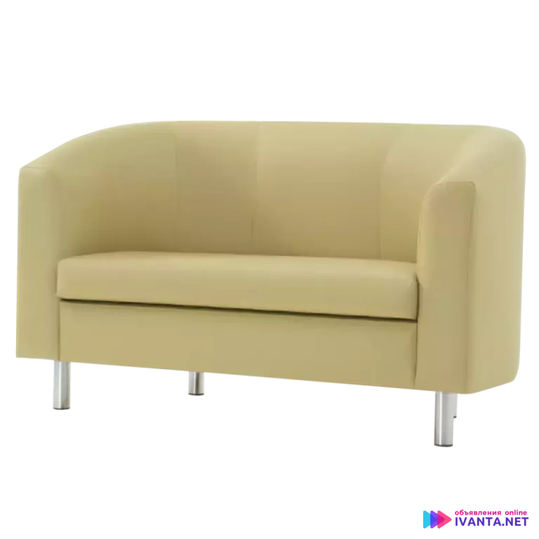 Недорогие диваны от производителя