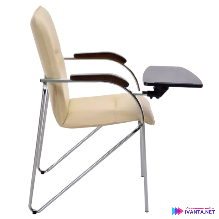 Стулья офисные, стулья для посетителей недорого