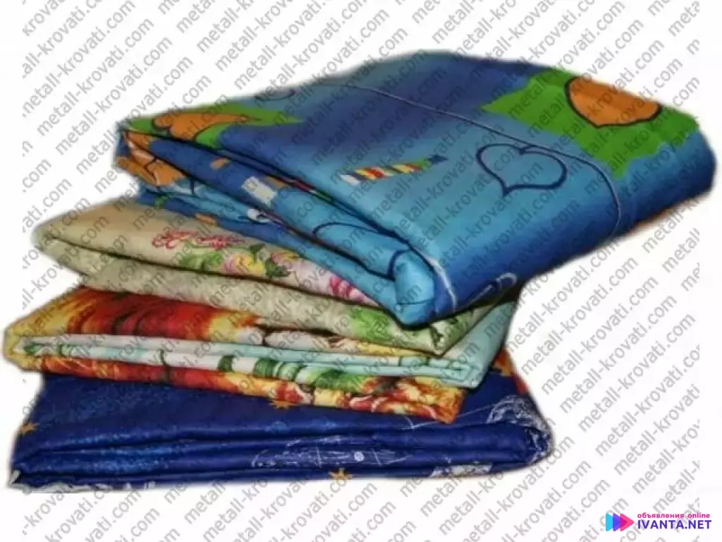 Постельное белье, комплекты постельного белья недорого