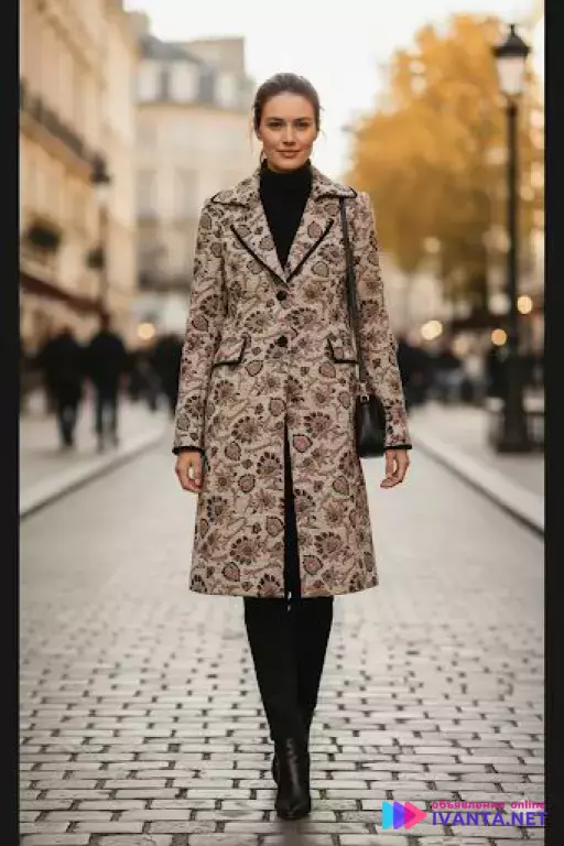 Пальто mexx новое!