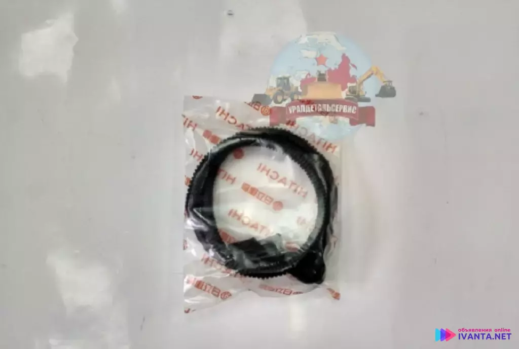 "Датчик положения распредвала 4657940 Hitachi "