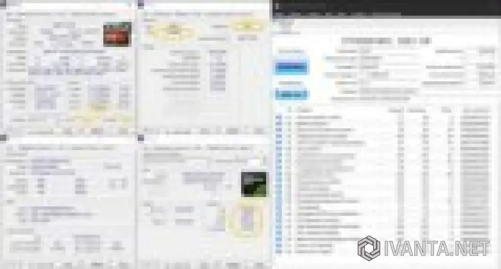 Игровой системный блок MicroATX ZIRCoN