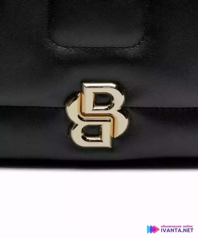 Boss женская сумка ,новая!