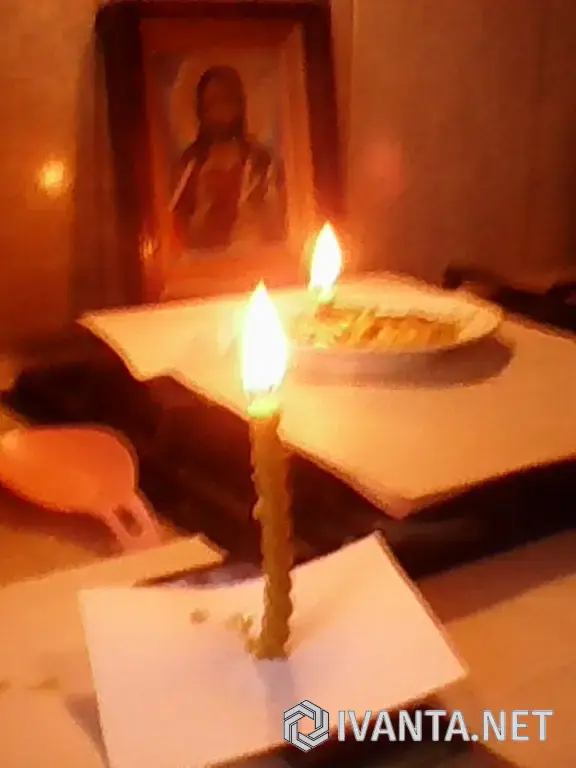 Белая магия, биоэнергокоррекция, духовная и психологическая помощь