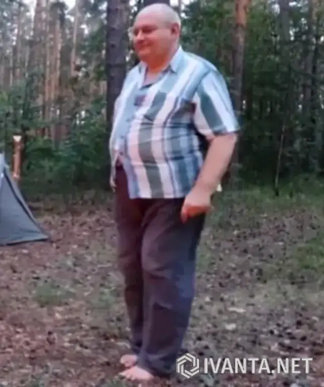 Белая магия, биоэнергокоррекция, духовная и психологическая помощь