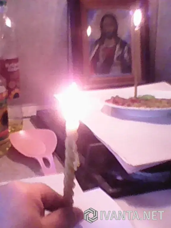 Белая магия, биоэнергокоррекция, духовная и психологическая помощь