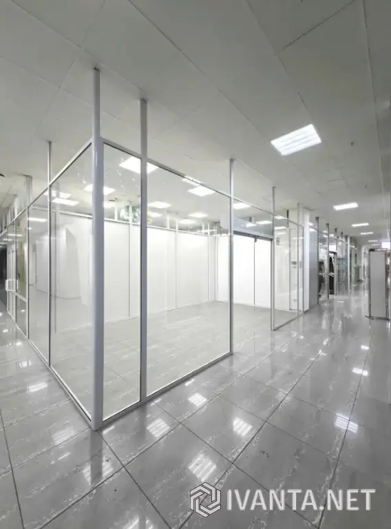 Сдаётся помещение в ТК «Славянский», 31,5 м кв